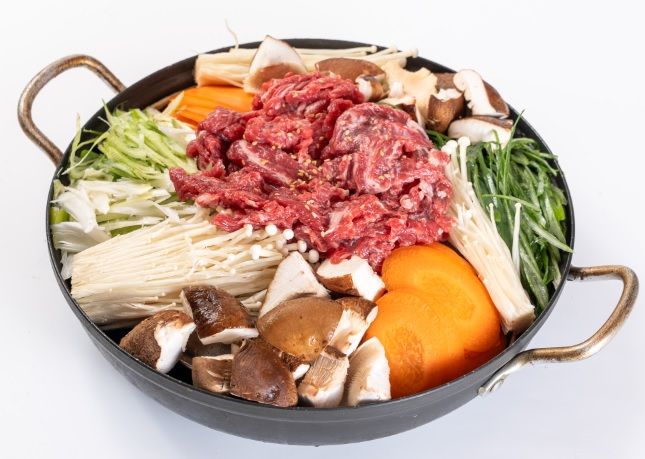 너비집